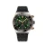 ub0136251l1s1-super-chronomat-b01-44-soldier.webp