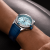 a17356531c1p1-super-chronomat-automatic-38-on-wrist.png