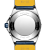 a17356531c1p1-super-chronomat-automatic-38-back.png