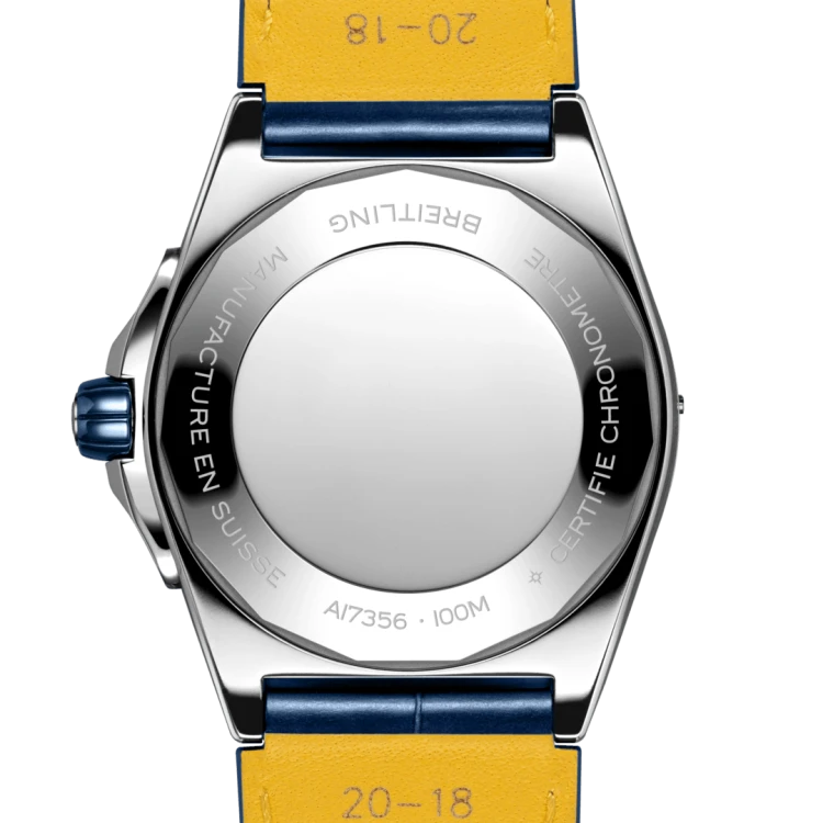 a17356531c1p1-super-chronomat-automatic-38-back.png