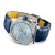 a17356531c1p1-super-chronomat-automatic-38-rolled-up.png
