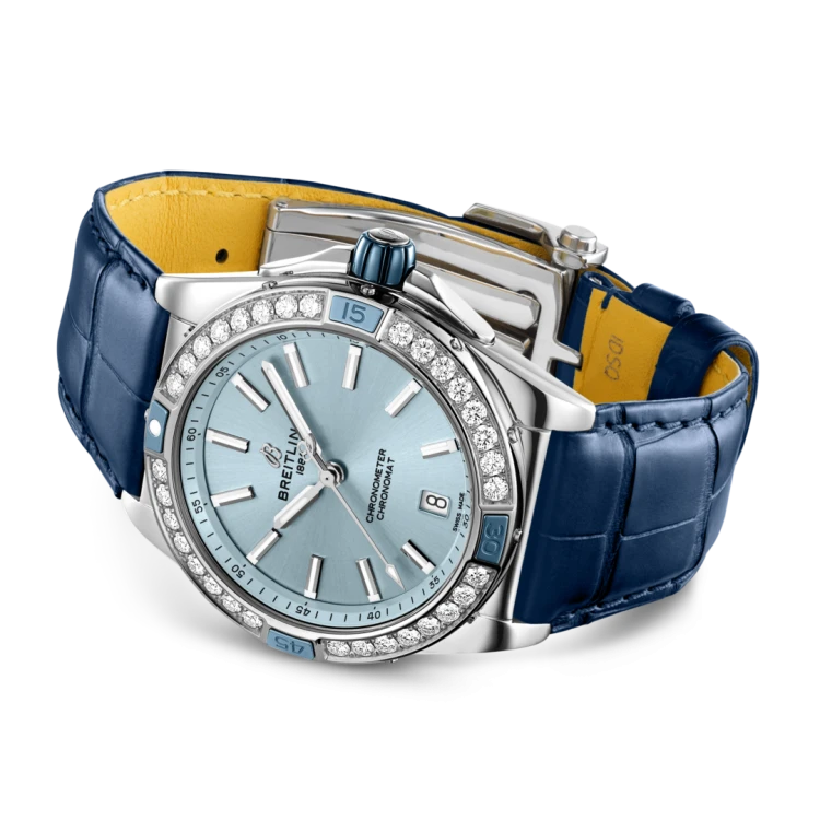 a17356531c1p1-super-chronomat-automatic-38-rolled-up.png