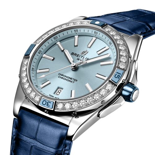 a17356531c1p1-super-chronomat-automatic-38-three-quarter.png