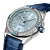 a17356531c1p1-super-chronomat-automatic-38-three-quarter.png