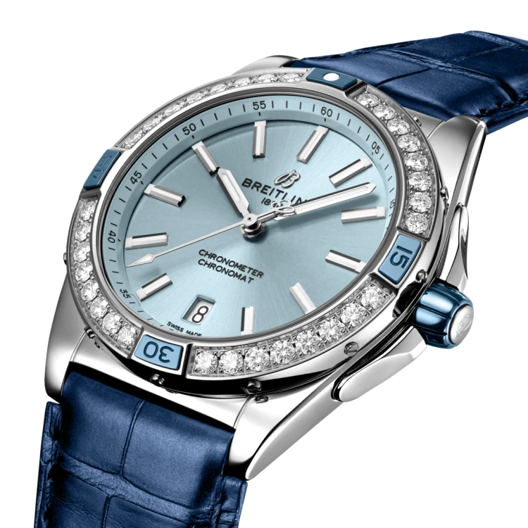 a17356531c1p1-super-chronomat-automatic-38-three-quarter.png