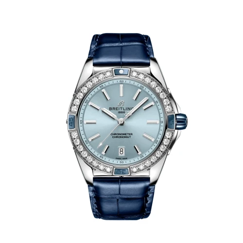 a17356531c1p1-super-chronomat-automatic-38-soldier.webp