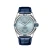 a17356531c1p1-super-chronomat-automatic-38-soldier.webp