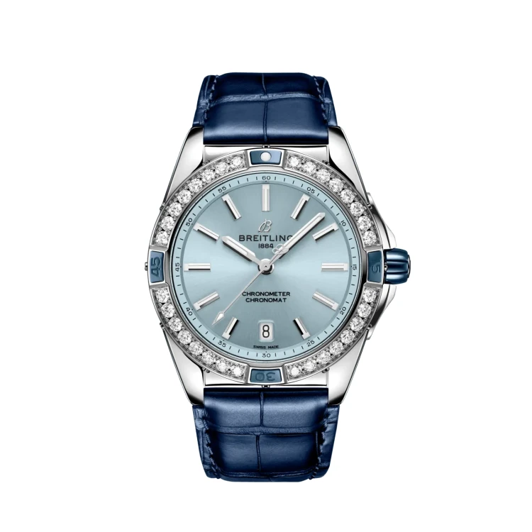 a17356531c1p1-super-chronomat-automatic-38-soldier.webp