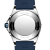 a17356531c1s1-super-chronomat-automatic-38-back.png