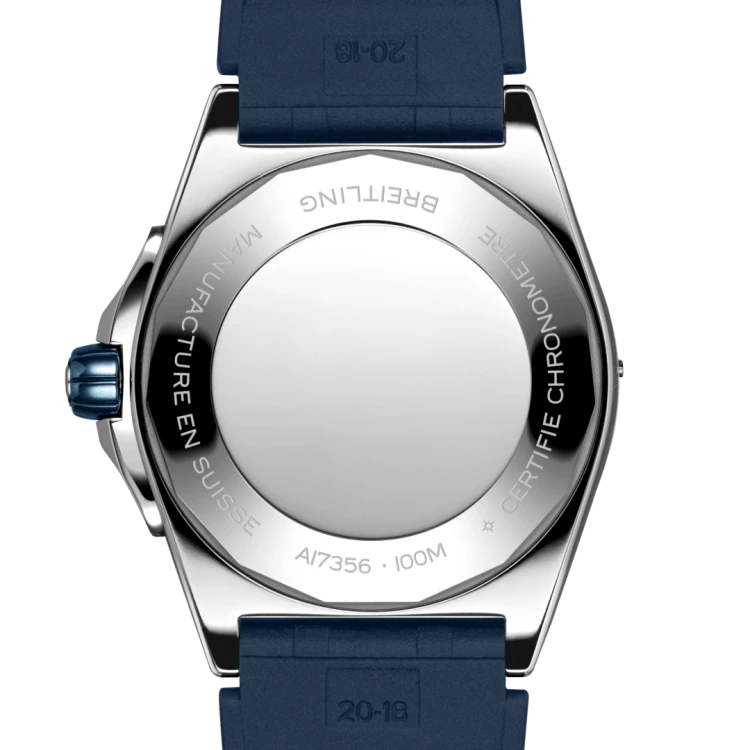 a17356531c1s1-super-chronomat-automatic-38-back.png