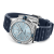 a17356531c1s1-super-chronomat-automatic-38-rolled-up.png