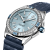 a17356531c1s1-super-chronomat-automatic-38-three-quarter.png