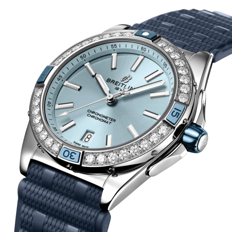 a17356531c1s1-super-chronomat-automatic-38-three-quarter.png