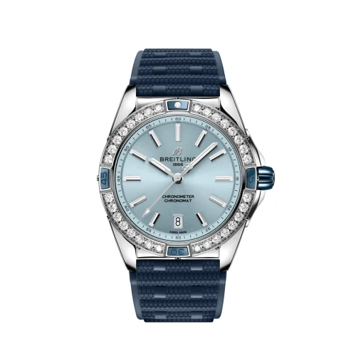 a17356531c1s1-super-chronomat-automatic-38-soldier.webp