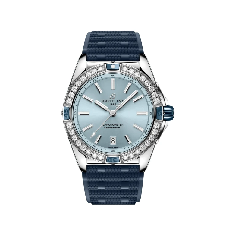 a17356531c1s1-super-chronomat-automatic-38-soldier.webp
