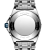 a17356531c1a1-super-chronomat-automatic-38-back.png