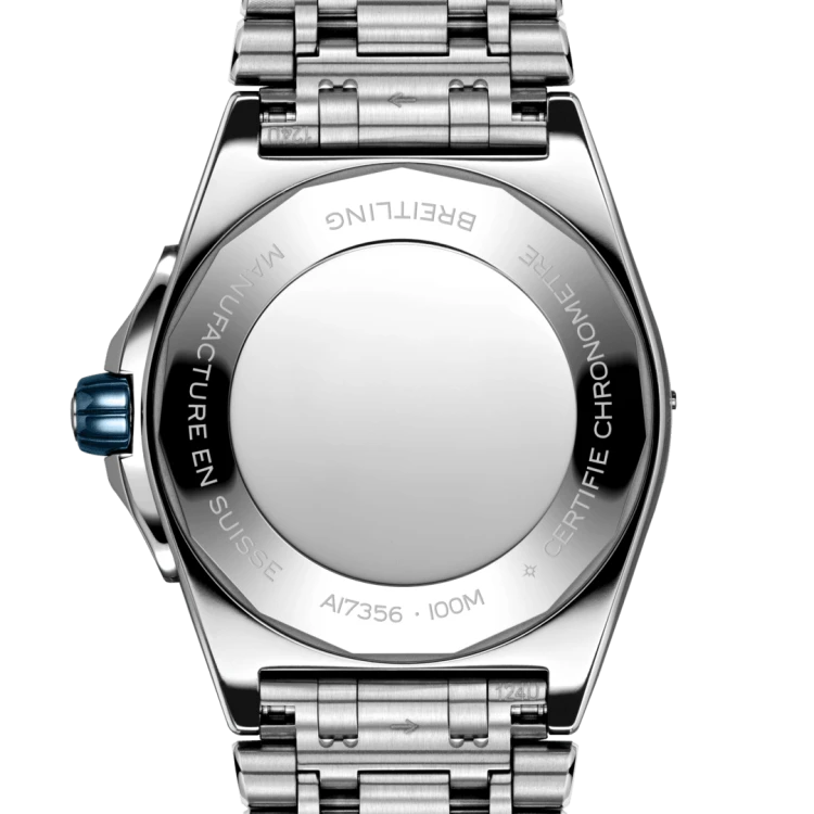 a17356531c1a1-super-chronomat-automatic-38-back.png
