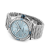 a17356531c1a1-super-chronomat-automatic-38-rolled-up.png