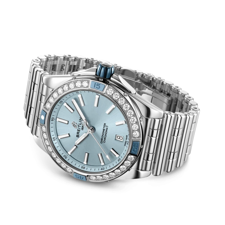 a17356531c1a1-super-chronomat-automatic-38-rolled-up.png