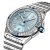 a17356531c1a1-super-chronomat-automatic-38-three-quarter.png