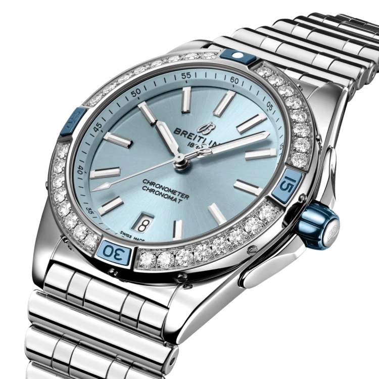 a17356531c1a1-super-chronomat-automatic-38-three-quarter.png
