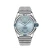 a17356531c1a1-super-chronomat-automatic-38-soldier.webp