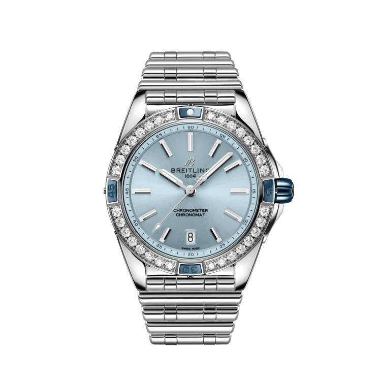 a17356531c1a1-super-chronomat-automatic-38-soldier.webp