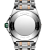 u17356531l1u1-super-chronomat-automatic-38-back.png
