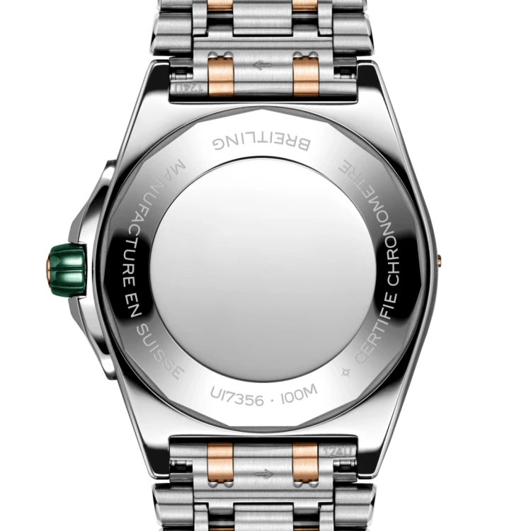u17356531l1u1-super-chronomat-automatic-38-back.png