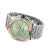u17356531l1u1-super-chronomat-automatic-38-rolled-up.png
