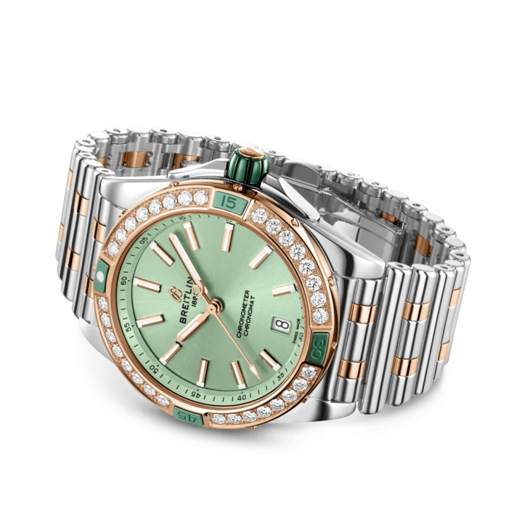 u17356531l1u1-super-chronomat-automatic-38-rolled-up.png