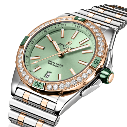 u17356531l1u1-super-chronomat-automatic-38-three-quarter.png