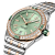 u17356531l1u1-super-chronomat-automatic-38-three-quarter.png