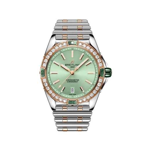 u17356531l1u1-super-chronomat-automatic-38-soldier.webp