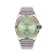 u17356531l1u1-super-chronomat-automatic-38-soldier.webp