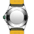u17356531l1p1-super-chronomat-automatic-38-back.png