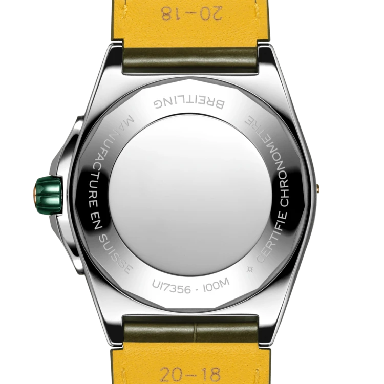 u17356531l1p1-super-chronomat-automatic-38-back.png