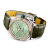 u17356531l1p1-super-chronomat-automatic-38-rolled-up.png