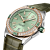 u17356531l1p1-super-chronomat-automatic-38-three-quarter.png