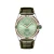 u17356531l1p1-super-chronomat-automatic-38-soldier.webp