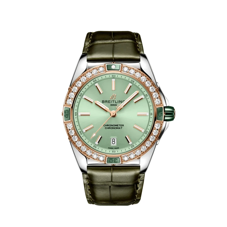 u17356531l1p1-super-chronomat-automatic-38-soldier.webp