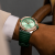 u17356531l1s1-super-chronomat-automatic-38-on-wrist.png