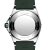 u17356531l1s1-super-chronomat-automatic-38-back.png