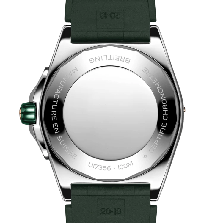 u17356531l1s1-super-chronomat-automatic-38-back.png