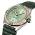 u17356531l1s1-super-chronomat-automatic-38-three-quarter.png