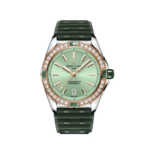 u17356531l1s1-super-chronomat-automatic-38-soldier.webp