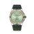 u17356531l1s1-super-chronomat-automatic-38-soldier.webp