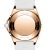 r17356531g1s1-super-chronomat-automatic-38-origins-back.png