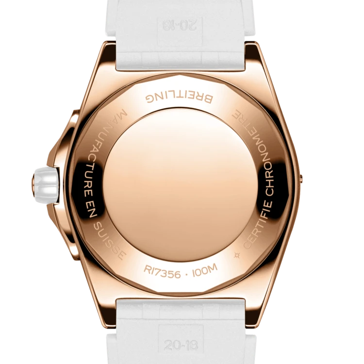 r17356531g1s1-super-chronomat-automatic-38-origins-back.png