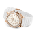 r17356531g1s1-super-chronomat-automatic-38-origins-rolled-up.png
